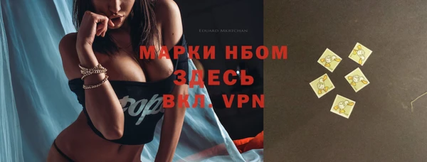 мескалин Лабытнанги