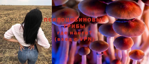 кокаин премиум Ладушкин