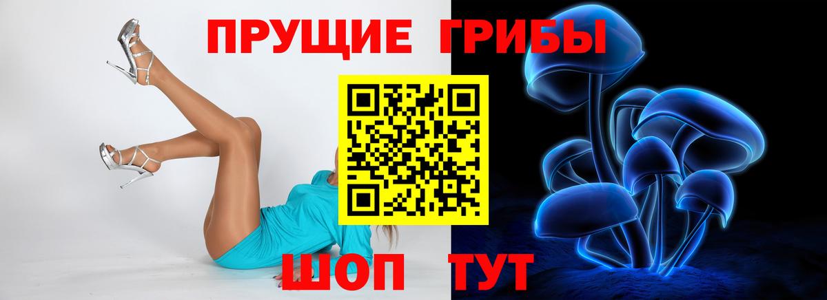 Галлюциногенные грибы мухоморы Северодвинск